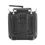 Пульт Radiomaster TX16S MarkII Remote Control+TDS Crossfire Micro TX V2 Module Set with 3 Receivers - фото 3