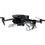 Система сброса груза для квадрокоптера DJI Mavic 3 - фото 3