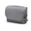 Сумка DJI Carrying Bag for Mavic 3 and Mavic 3 Cine (CP.MA.00000432.01) - фото 1