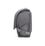 Сумка DJI Carrying Bag for Mavic 3 and Mavic 3 Cine (CP.MA.00000432.01) - фото 2