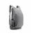 Сумка DJI Carrying Bag for Mavic 3 and Mavic 3 Cine (CP.MA.00000432.01) - фото 3