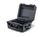 Зарядная станция DJI BS60 (CP.EN.00000225.01) - фото 1
