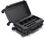 Зарядная станция DJI Matrice 350/300 Series BS65 Intelligent Battery Station (CP.EN.00000464.01) - фото 1