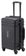 Зарядная станция DJI Matrice 350/300 Series BS65 Intelligent Battery Station (CP.EN.00000464.01) - фото 2