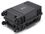 Зарядная станция DJI Matrice 350/300 Series BS65 Intelligent Battery Station (CP.EN.00000464.01) - фото 3