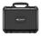 Зарядное устройство DJI BS30 Intelligent Battery Station for DJI Matrice 30 (CP.EN.00000396.01) - фото 1