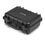 Зарядное устройство DJI BS30 Intelligent Battery Station for DJI Matrice 30 (CP.EN.00000396.01) - фото 2