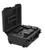 Зарядное устройство DJI BS30 Intelligent Battery Station for DJI Matrice 30 (CP.EN.00000396.01) - фото 3
