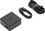 Зарядное устройство DJI Mavic 3 USB-C Power Adapter 100W (CP.EN.00000424.01) - фото 2