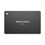 Трекер-картка Native Union Find It Card Black (FINDIT-CARD-BLK) - фото 1