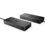 Порт-репликатор Dell Dock WD19S, 130W 3Y 210-AZBX-SPL - фото 1
