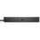 Порт-репликатор Dell Dock WD19S, 130W 3Y 210-AZBX-SPL - фото 2
