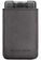 Спрей для чищення екранів Native Union Clean Screen Spray Slate (CLEAN-SPR-GRY) - фото 1