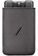 Спрей для чищення екранів Native Union Clean Screen Spray Slate (CLEAN-SPR-GRY) - фото 2