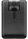 Спрей для чищення екранів Native Union Clean Screen Spray Slate (CLEAN-SPR-GRY) - фото 4