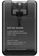 Спрей для чищення екранів Native Union Clean Screen Spray Slate (CLEAN-SPR-GRY) - фото 6