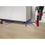 Адаптер для беспроводных пылесосов Dyson Low reach adaptor (970790-01) - фото 3