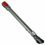 Гнучка щілинна насадка Dyson Flexi Crevice Tool (968433-01) - фото 1