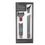 Набор насадок для автомобиля Dyson Car Cleaning Kit 968333-01 - фото 2