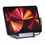  Мультипортовий адаптер Satechi Aluminum Stand Hub Space Gray for iPad Pro (ST-TCSHIPM) - фото 3