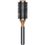 Гребінець Dyson Vented Barrel Brush Black/Nickel 35mm (971053-01) - фото 1