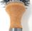 Гребінець Dyson Vented Barrel Brush Black/Nickel 35mm (971053-01) - фото 3