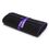 М'яка дорожня сумка для стайлера Dyson Airwrap (Black/Purple) (971074-02) - фото 2