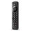 Стандартный пульт ДУ Amazon Fire TV Alexa Voice Remote Pro - фото 1