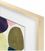 Декоративная рамка для телевизора Samsung The Frame 50 Beige (VG-SCFT50BE) - фото 3