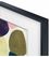 Декоративная рамка для телевизора Samsung The Frame 50 Black (VG-SCFT50BL) - фото 3