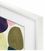 Декоративная рамка для телевизора Samsung The Frame 75 White (VG-SCFT75WT) - фото 3