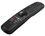 Пульт ДУ LG Magic Remote MR23GN - фото 2