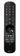 Пульт ДУ LG Magic Remote MR23GN - фото 1