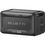 Дополнительная батарея для зарядной станции BLUETTI B500K - фото 2