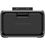 Додаткова батарея для зарядної станції EcoFlow RIVER 3 EB600 Extra Battery (EFEB600) - фото 1