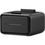 Додаткова батарея для зарядної станції EcoFlow RIVER 3 EB600 Extra Battery (EFEB600) - фото 2