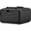 Додаткова батарея для зарядної станції EcoFlow RIVER 3 EB600 Extra Battery (EFEB600) - фото 3