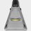 Насадка KARCHER Eco Booster 180 (2.645-386.0) Europe - фото 3