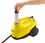 Насадка для пароочистителя Karcher 2.863-025.0 - фото 2