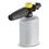 Пенная насадка Karcher FJ 6 (2.643-147.0) - фото 1