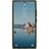 Чохол UAG для Samsung Galaxy S24 Ultra, Plyo Pro, Ice/Olive (214431114372) - фото 4