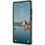 Чохол UAG для Samsung Galaxy S24 Ultra, Plyo Pro, Ice/Olive (214431114372) - фото 5