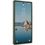 Чохол UAG для Samsung Galaxy S24 Ultra, Plyo Pro, Ice/Olive (214431114372) - фото 6