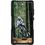 Чехол UAG для Samsung Galaxy S24 Ultra, Plasma XTE, Black/Orange (214447114097) - фото 4