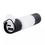Многофункциональный LED фонарь T15 2600mah - фото 3