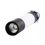 Многофункциональный LED фонарь T15 2600mah - фото 1