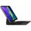 Чехол-клавиатура для планшета Apple Magic Keyboard for iPad Pro 11" 3rd gen. and iPad Air 4th gen. - US English - Black (MXQT2) - фото 1