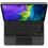 Чехол-клавиатура для планшета Apple Magic Keyboard for iPad Pro 11" 3rd gen. and iPad Air 4th gen. - US English - Black (MXQT2) - фото 3
