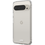 Чохол UAG для Google Pixel 9 Pro XL, Plyo, Ice (614460114343) - фото 2