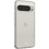 Чохол UAG для Google Pixel 9 Pro XL, Plyo, Ice (614460114343) - фото 3